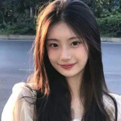 如何评价刘慈欣小说改编的同名电影《流浪地球》？
